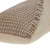 Parkland Collection Nirvana Transitional Throw Pillow