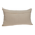 Parkland Collection Nirvana Transitional Throw Pillow