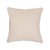 Boho Textured Throw Pillow Cases 