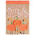 House Flag Burlap Pumpkin Flamingos