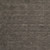 8' X 11' Brown Wool Hand Woven Area Rug