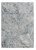 Abstract Area Rug