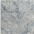 Abstract Area Rug