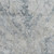 Abstract Area Rug