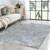 Abstract Area Rug