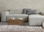 Abstract Area Rug