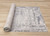 Abstract Area Rug