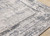 Abstract Area Rug