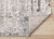 Abstract Area Rug