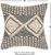 Handmade Boho Throw Pillow Covers 