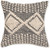 Handmade Boho Throw Pillow Covers 