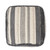 Tufted Pouf Ottoman 