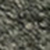 Dark Area Rug