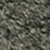 Dark Area Rug