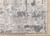 Abstract Area Rug