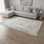 Abstract Area Rug