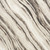 6' X 9' Beige and Gray Abstract Non Skid Area Rug