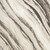 6' X 9' Beige and Gray Abstract Non Skid Area Rug