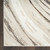 6' X 9' Beige and Gray Abstract Non Skid Area Rug