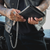 9060.00 - Biker Chain Wallet
