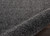 7' X 10' Gray Shag Area Rug