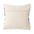 Handmade Boho Throw Pillow Covers 