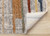 Abstract Area Rug
