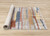 Abstract Area Rug