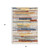 Abstract Area Rug