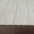 5' X 8' Cream and Beige Abstract Non Skid Area Rug