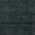 9' X 12' Charcoal And Black Abstract Hand Woven Area Rug