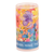 Candleholder Friends Make The World 8In