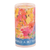 Candleholder Friends Make The World 8In