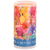 Candleholder Friends Make The World 8In