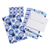 Journal Stationery Set Be Kind Amazing