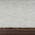 8' X 11' Cream and Beige Abstract Non Skid Area Rug