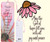 Tassel Bookmark May The God Of Hope Fill