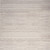 9' X 12' Ivory and Light Brown Abstract Washable Area Rug
