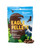 Eagle Pellets (chocolate covered peanuts)
