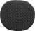Round Pouf Foot Stool Ottoman