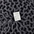 Round Pouf Foot Stool Ottoman