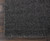 4' X 6' Gray Shag Area Rug