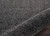 4' X 6' Gray Shag Area Rug