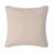 Tufted Throw Pillow Cushion Covers 