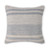 Tufted Throw Pillow Cushion Covers 