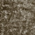 7' X 10' Gold Shag Hand Tufted Area Rug
