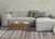 Striped Area Rug