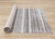 Striped Area Rug