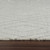 7' X 10' Beige and Gray Abstract Non Skid Area Rug