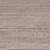 4' X 6' Gray Abstract Washable Area Rug